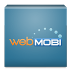 WebMobi Internal Communication biểu tượng