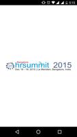 HRSummit اسکرین شاٹ 3