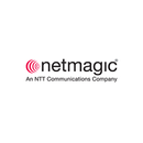 NetMagic aplikacja