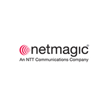 NetMagic