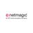 NetMagic APK