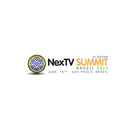 NexTV Brazil आइकन