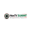 NexTV Summit Mexico