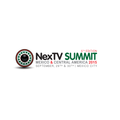NexTV Summit Mexico