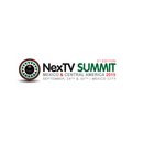 NexTV Summit Mexico aplikacja