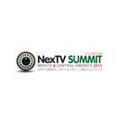 NexTV Summit Mexico icon