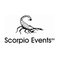 Scorpio Events