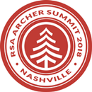 RSA Archer Summit EMEA 2018 aplikacja