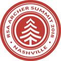 RSA Archer Summit 2018