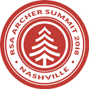 RSA Archer Summit 2018 aplikacja