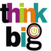 Think big APK