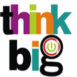 Think big