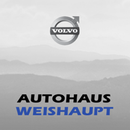 Autohaus Weishaupt APK