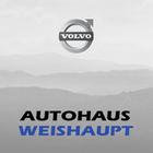 Autohaus Weishaupt icône