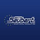 Auto Seubert APK