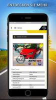Opel Autobörse capture d'écran 2