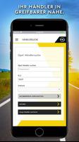 Opel Autobörse capture d'écran 3