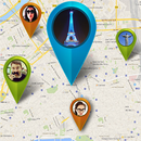 InMapia APK