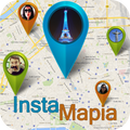 InMapia For Instagram