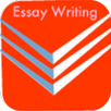 Essay Writing Lite APK