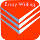 Essay Writing Lite APK