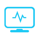 Website Monitoring Widget APK