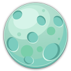 Roll Away APK
