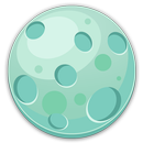 Roll Away APK