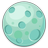 Roll Away APK