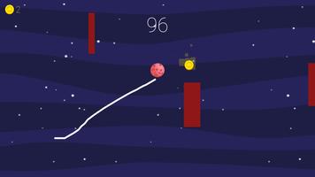 Roll Away screenshot 1