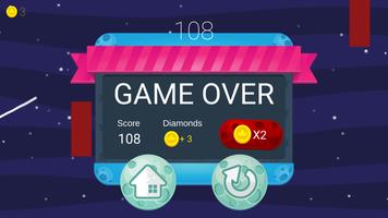 Roll Away screenshot 3