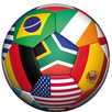 Football Soccer Scores APK