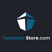 Joomla Templates and Themes APK