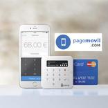 Pagos móviles en PagoMovil.com