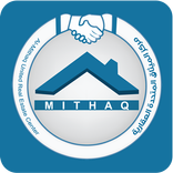 Al Mithaq United Real Estate