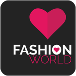Fashion World