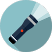 Pocket Flashlight Free