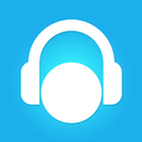Music Player Unlimited APK