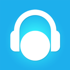 Music Player Unlimited آئیکن