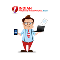IPI MART