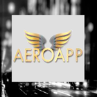 AeroApp 아이콘