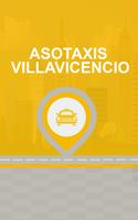 ASOTAXIS ภาพหน้าจอ 1