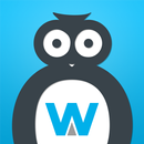 OWL aplikacja