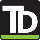 Tad Dispatch Booking App icône