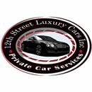 12th Street Luxury Cars APK