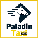 Paladin Peru APK