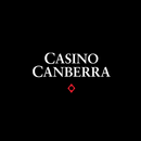 Casino Canberra APK