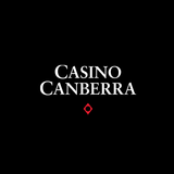 Casino Canberra icône