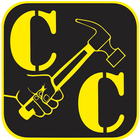 Contractors Connection icon