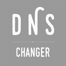 Change DNS APK